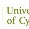 University of Cyprus Academics Initiative