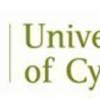 University of Cyprus Academics