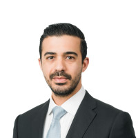 Constantinos Michael, Head of Legal, Baker Tilly South East Europe