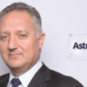 Γ. Άππιος:Έμφαση AstroBank στην ανάπτυξη εργασιών