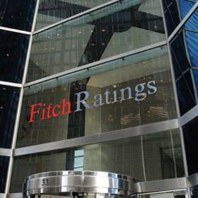 Fitch στη StockWatch: Θετικές επιπτώσεις από κλείσιμο RCB