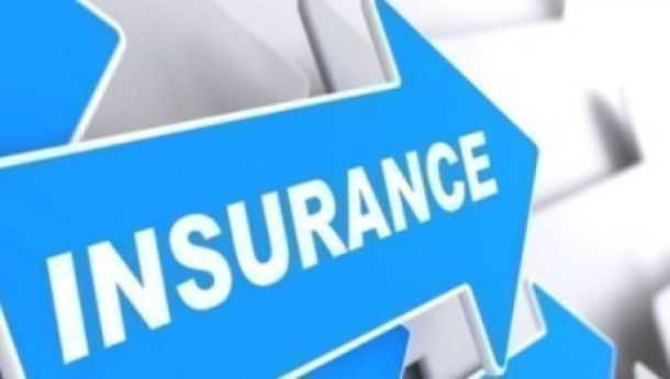 Insurance sector stabilizes in 2015