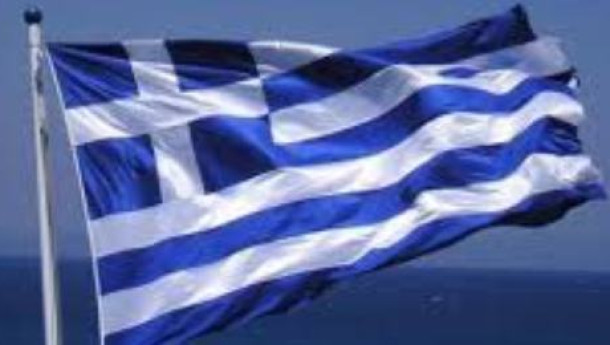 Greece-EU rift deepens