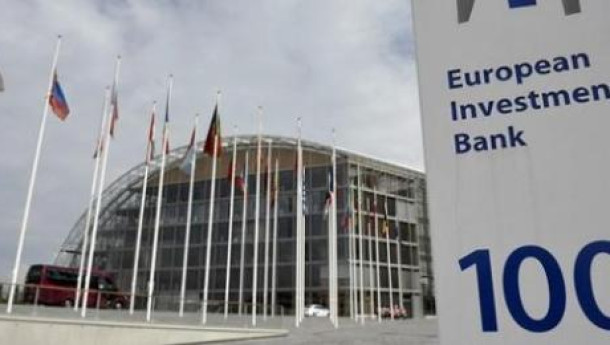 EIB President optimistic about Cy future