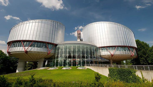 European Court condemns Cyprus for the ill-treatment of a foreign national by the police