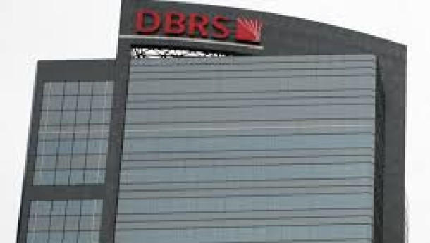 DBRS upgraded Cyprus’ economy to investment grade