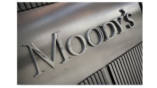 Moody’s changed Cyprus' outlook to positive