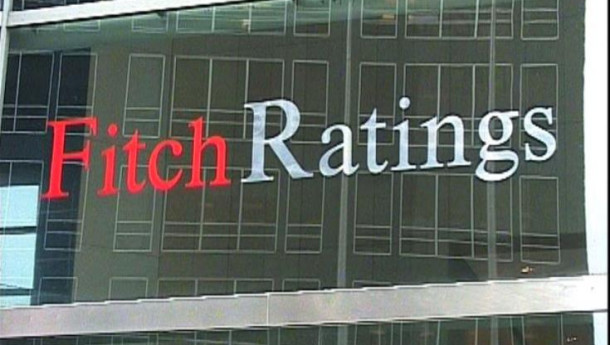 Fitch revised Bank of Cyprus covered bonds`outlook to positive