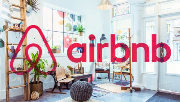 Bill proposal on Airbnb – type rentals to be tabled for plenary vote