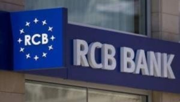 Moody’s update on RCB Bank: High capital adequacy, low NPL’s ratio