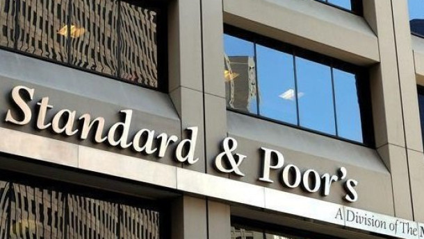 Standard & Poor’s affirmed Cyprus’ growth prospects