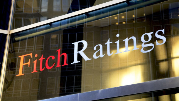 Fitch takes rating action on cypriot banks on coronavirus risks