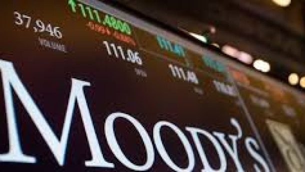 Moody’s: Payment holidays shield banks in 2020, deterioration very likely in 2021