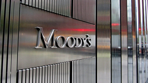 Moody’s: Bank of Cyprus’ sale of non performing exposures credit positive, asset quality remains a challenge