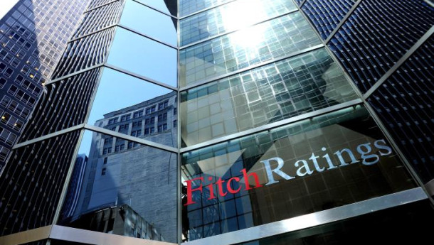 Fitch Ratings affirmed Cyprus rating at BBB-