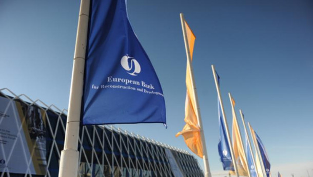 EBRD brings successful Cyprus mission to a close