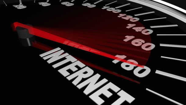 More businesses use ICT and internet services