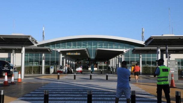 Cabinet approved new action plan for airports' operation