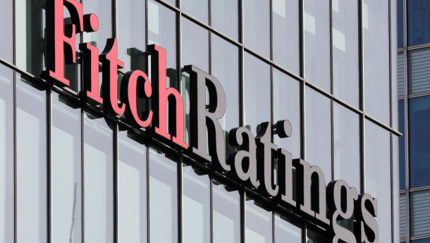 Fitch: Cypriot bank outlooks still positive