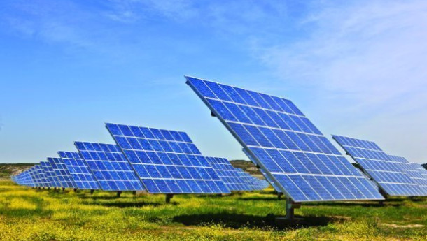 Installation of photovoltaic systems grants increased by 50%