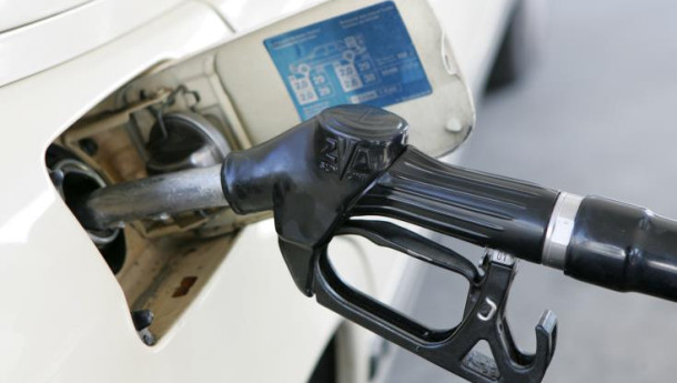 Weekly price hikes expected in fuel