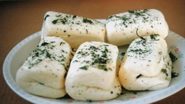 Cheese manufacturers to comply with Halloumi specifications