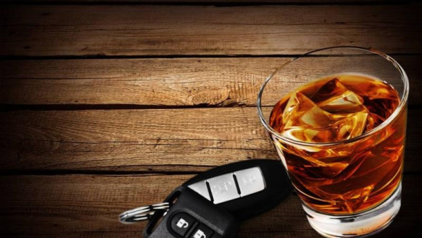 Road safety messages to be included in alcohol and vehicle advertisements