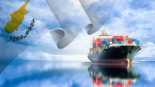 One-stop-shop framework for shipping companies