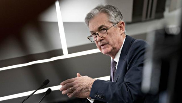 Global central banks aren’t declaring victory over inflation yet