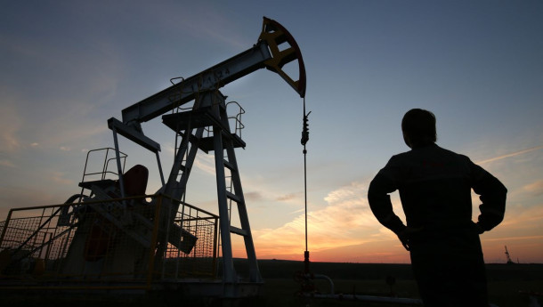 Oil price cap costs russia $170 million a day