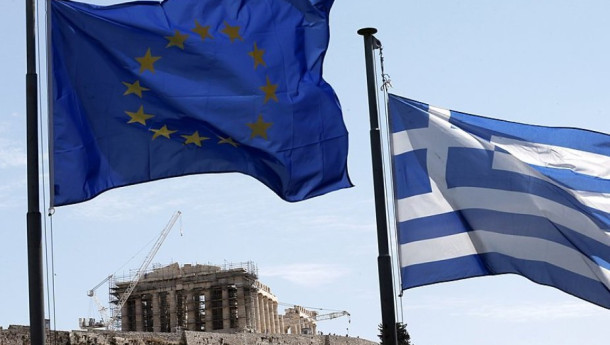 European Commission approves second RRF payment to Greece of €3.6 bln