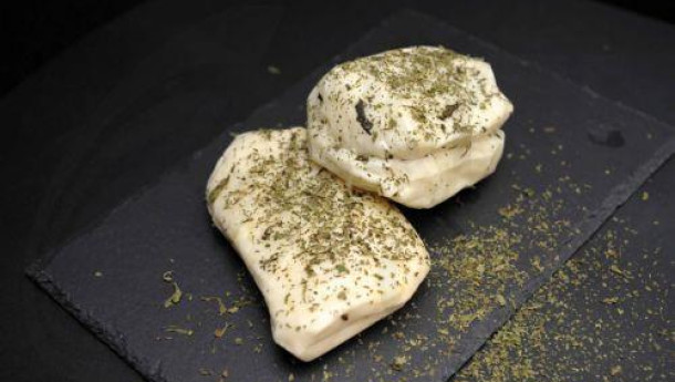 EU court decisions about halloumi expected in spring