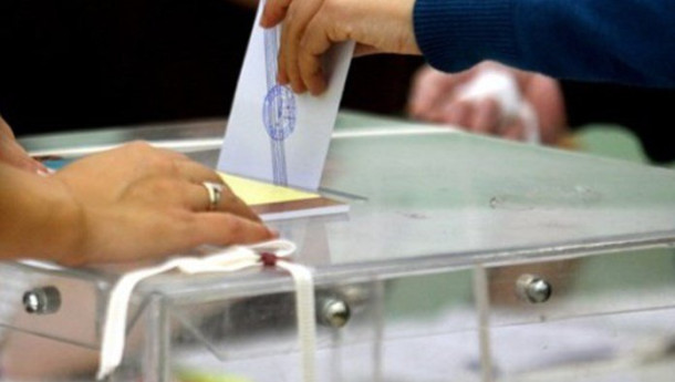 Procedures for second round of Presidential elections are in final stretch