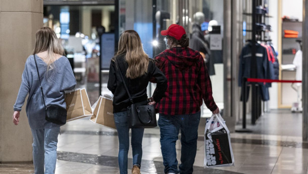 US consumer prices may show Fed has more work to do