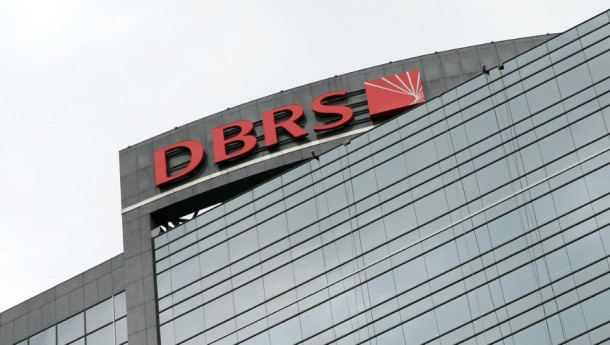 DBRS: Greek banks’ profile solid