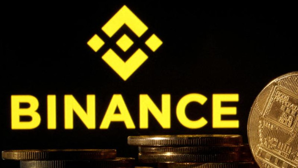 Binance response to the CTFC complaint