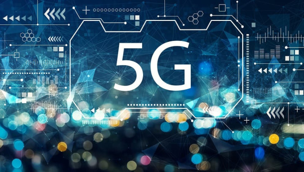 Once abacus Greece now moving faster into the 5G digital age