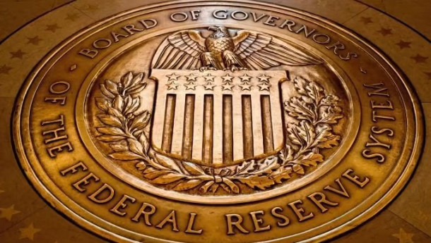 Fed warns of credit crunch risk after US bank turmoil