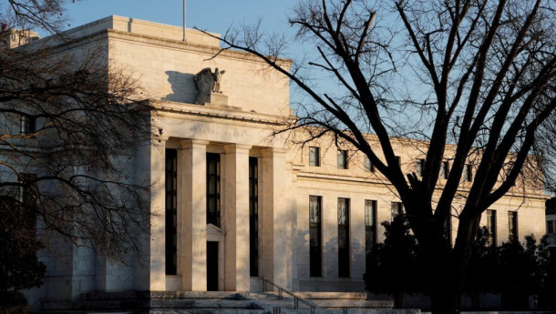 Fed is set to pause and assess the effect of rate hikes