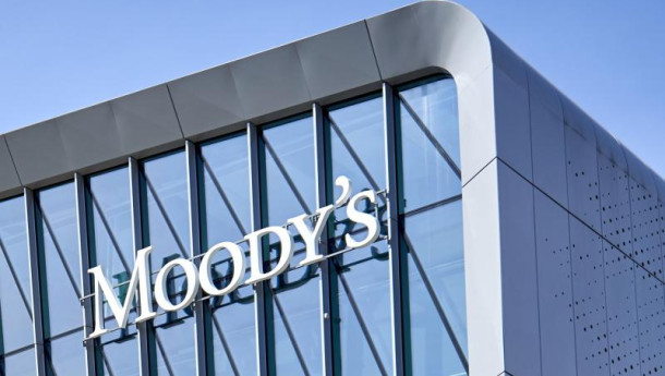 Moody's assigns B3(hyb) to Bank of Cyprus Holdings' upcoming AT1 issue