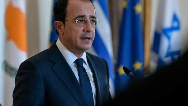 President: An independent judiciary is guarantor of the rule of law