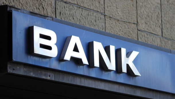 Improved Results in Bank of Cyprus’s and Hellenic Bank's stress test for 2023