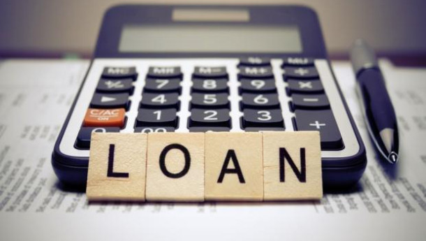 Loan renegotiations spike in the backdrop of interest rate hikes