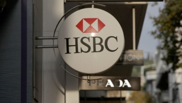 HSBC report says Greece’s export-investments model paying dividends