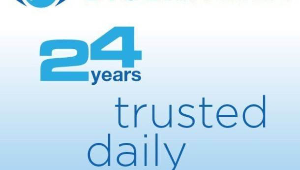 StockWatch: 24 years of trusted daily news