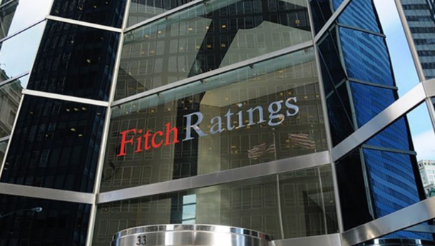 Fitch upgrades ratings of Greece’s four systemic banks