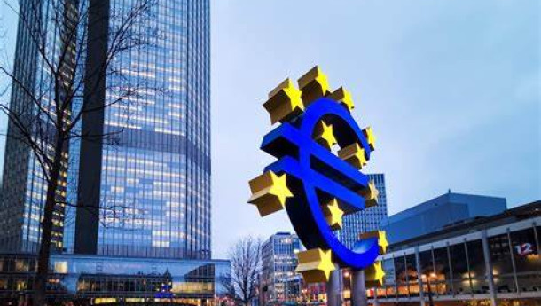 No rate hikes expected at next ECB Governing Council meeting