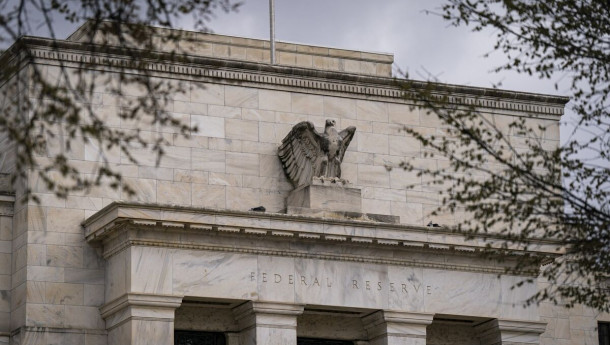 Fed’s ‘Hawkish pause’ to keep option to hike