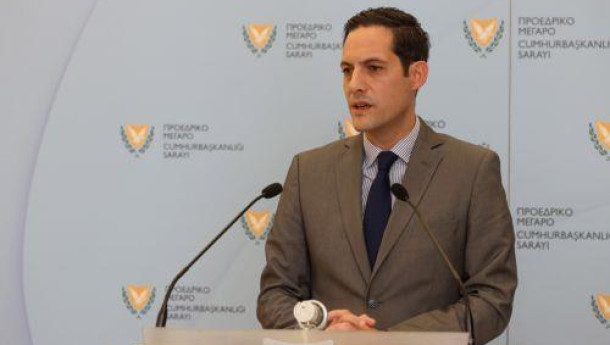 Spokesperson: Maintaining security a very high priority