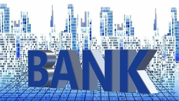 Cyprus’ banking sector in best position over a decade, experts say